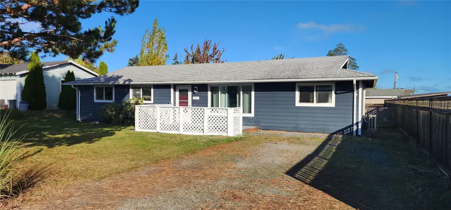 1414 33rd Street, Anacortes, WA 98221 - #2