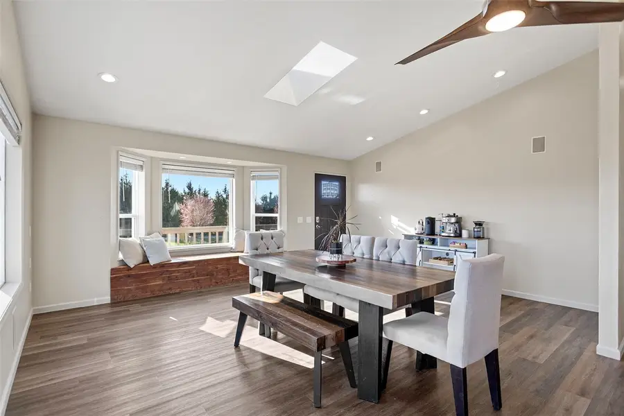 9405 Thomle Road, Stanwood, WA 98292 - #2