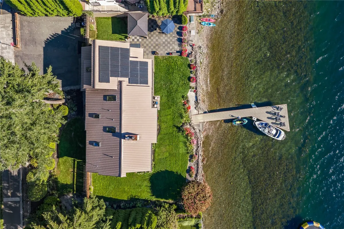 2825 E Lake Sammamish Parkway Ne, Sammamish, WA 98074 - #1