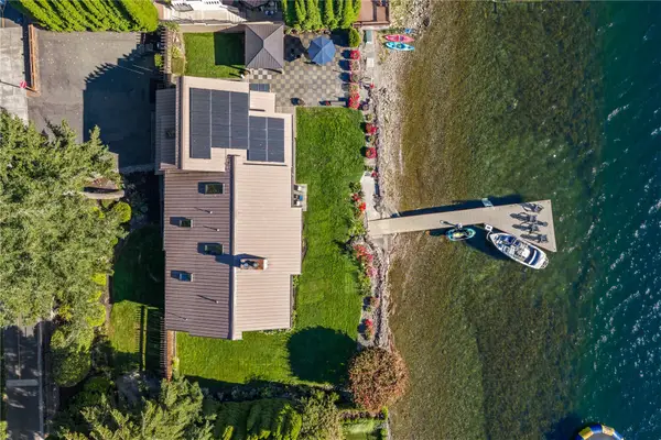 2825 E Lake Sammamish Parkway Ne, Sammamish, WA 98074