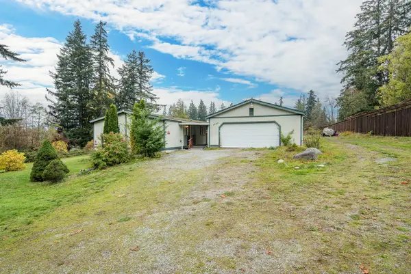 17926 Marine Dr, Stanwood, WA 98292