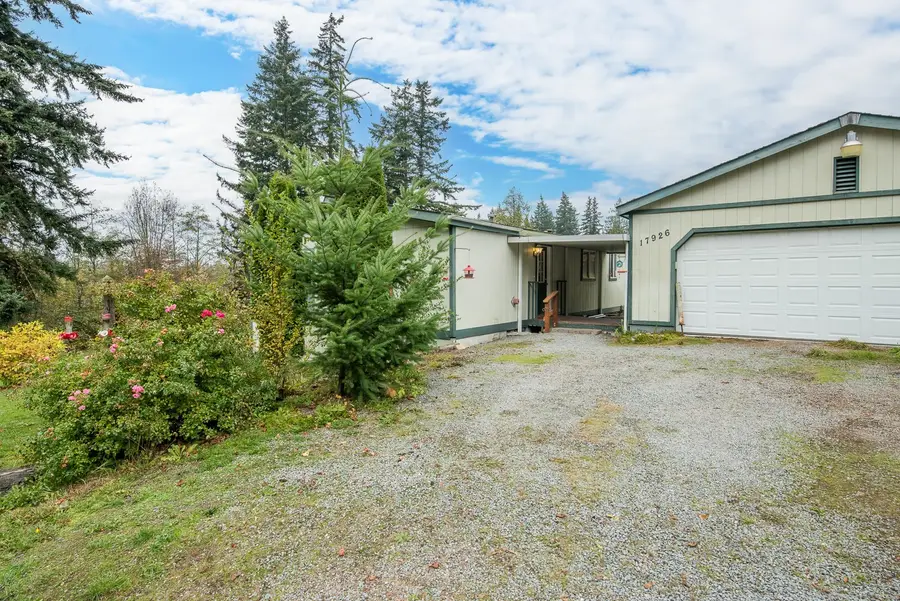 17926 Marine Dr, Stanwood, WA 98292 - #2