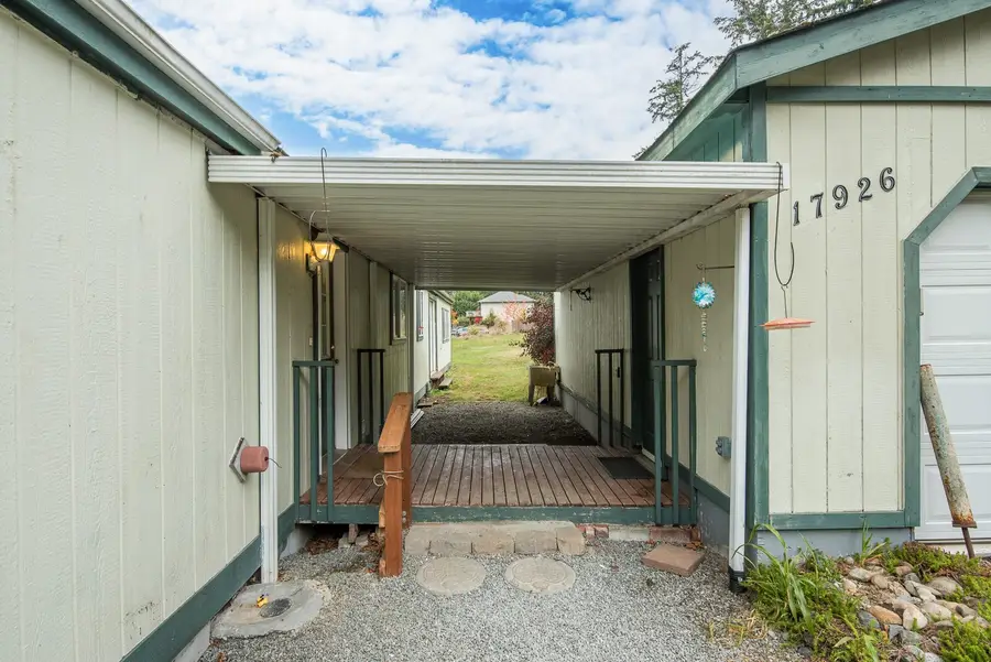 17926 Marine Dr, Stanwood, WA 98292 - #3