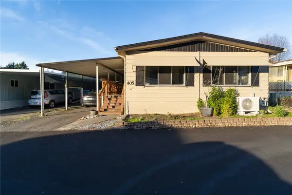 1111 Archwood Drive Sw #405, Olympia, WA 98502