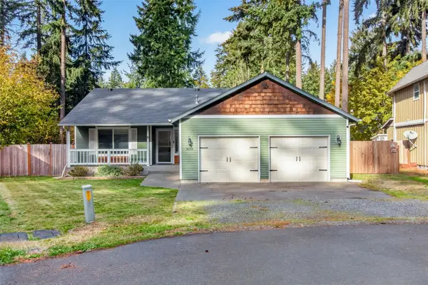 18315 Avonwood Court Se, Yelm, WA 98597