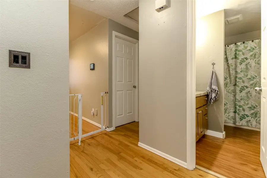 6856 E Cascade Drive, Port Orchard, WA 98366 - #3