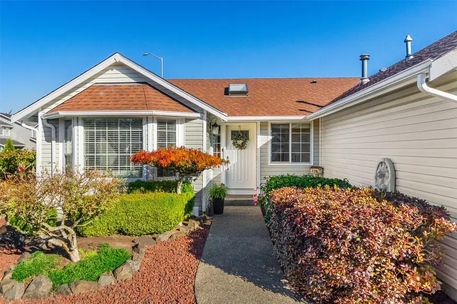 6100 60th Court Se, Lacey, WA 98513 - #3