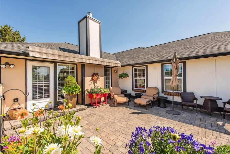 1023 N Woolsey Court, Sequim, WA 98382 - #3