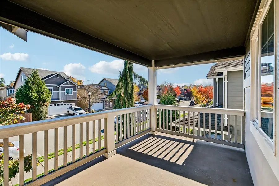 14724 49th Drive Ne, Marysville, WA 98271 - #3