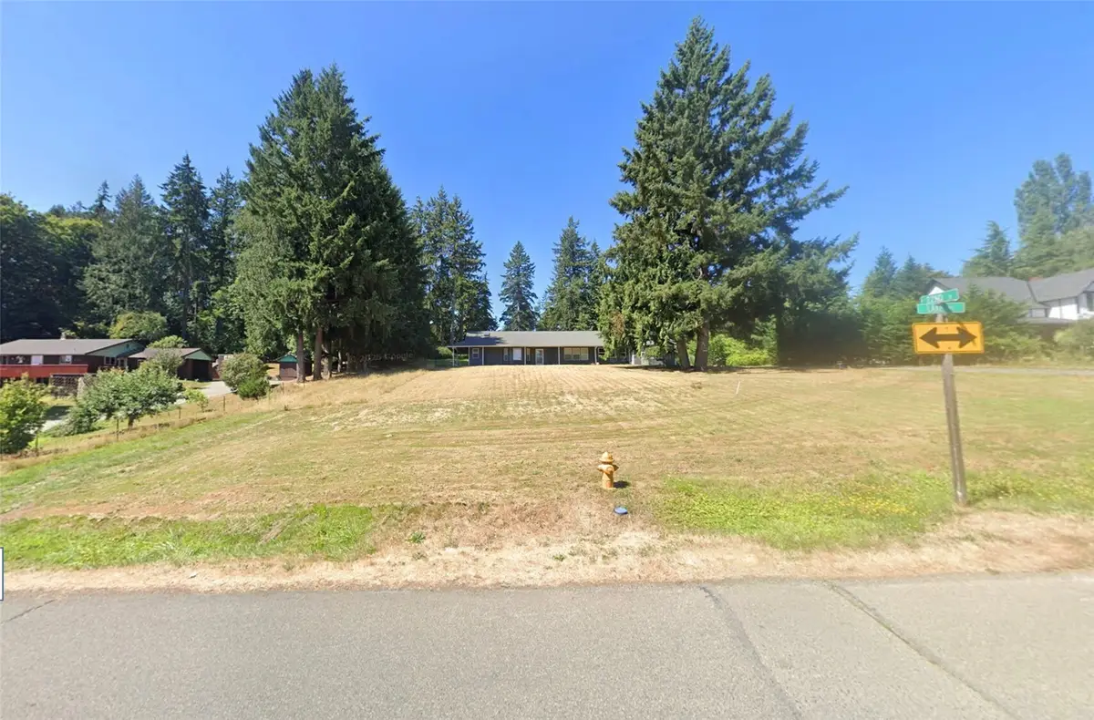 2128 Lake Avenue, Snohomish, WA 98290 - #1