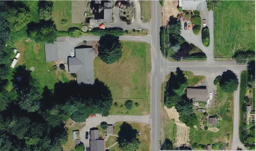 2128 Lake Avenue, Snohomish, WA 98290 - #2