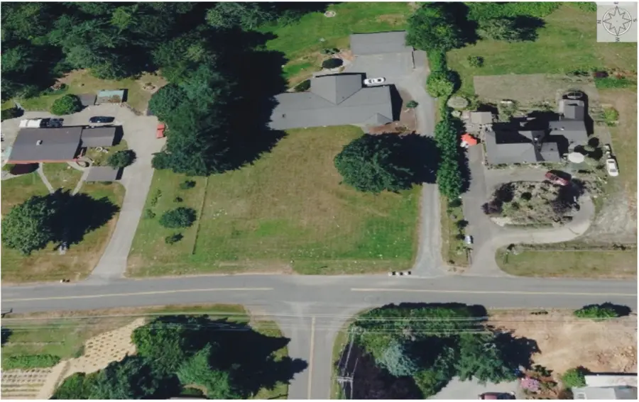 2128 Lake Avenue, Snohomish, WA 98290 - #3