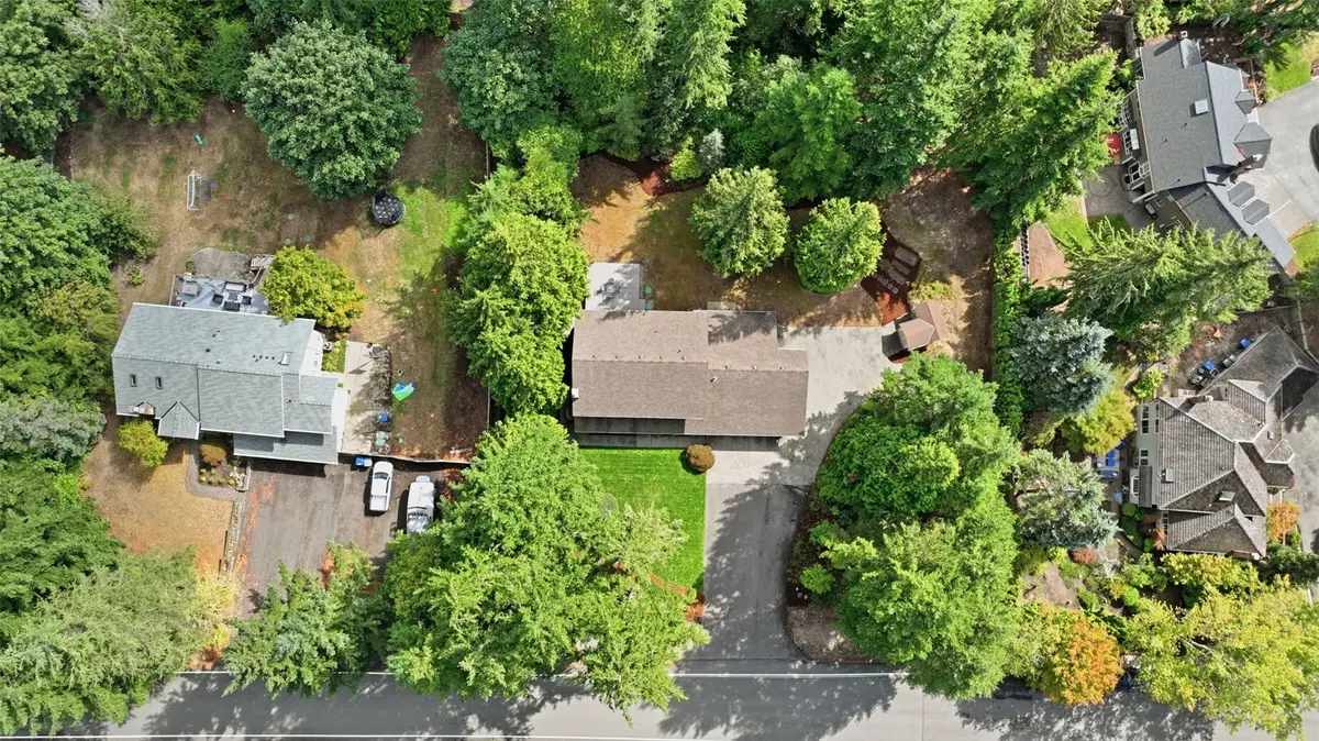 3838 231st Avenue Se, Sammamish, WA 98075 - #1