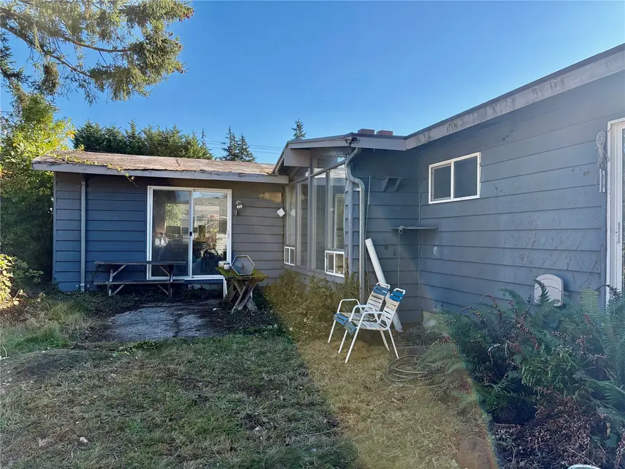 8415 Madrona Lane, Edmonds, WA 98026 - #3