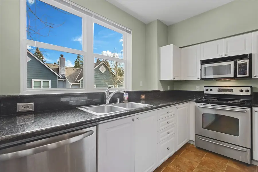 3116 164th Street Sw #1101, Lynnwood, WA 98087 - #2
