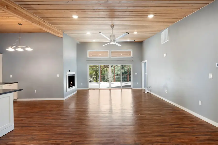 13503 Rocky Creek Road Nw, Gig Harbor, WA 98329 - #3