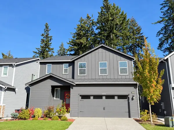 13505 58th Place W, Edmonds, WA 98026