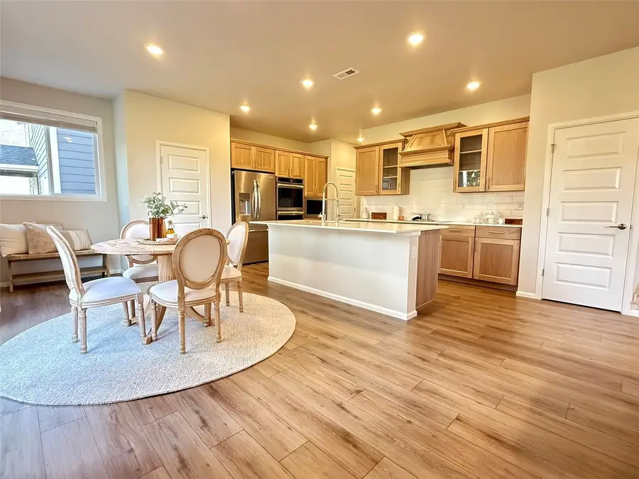 13505 58th Place W, Edmonds, WA 98026 - #3