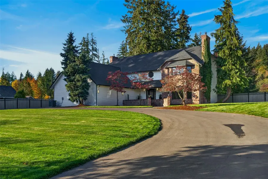 21620 SE May Valley Road, Issaquah, WA 98027 - #2