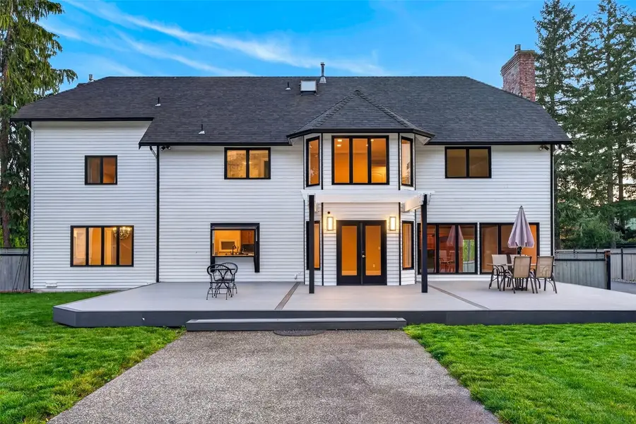21620 SE May Valley Road, Issaquah, WA 98027 - #3