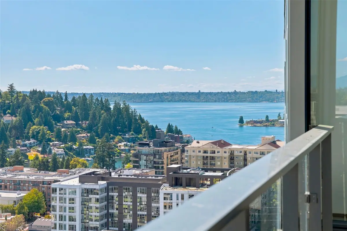 188 Bellevue Way Ne #1906, Bellevue, WA 98004 - #1