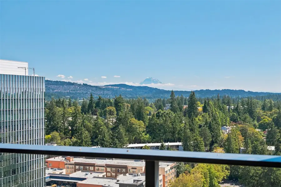 188 Bellevue Way Ne #1906, Bellevue, WA 98004 - #2