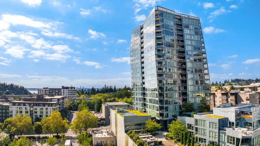 188 Bellevue Way Ne #1906, Bellevue, WA 98004 - #3