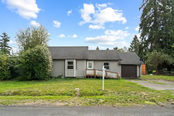 2544 34th Avenue, Longview, WA 98632