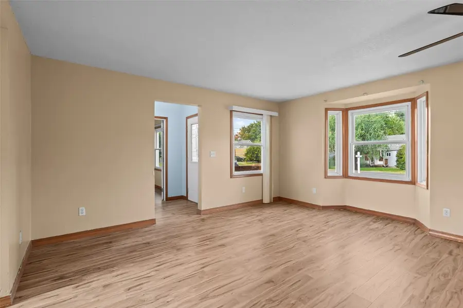 2544 34th Avenue, Longview, WA 98632 - #3