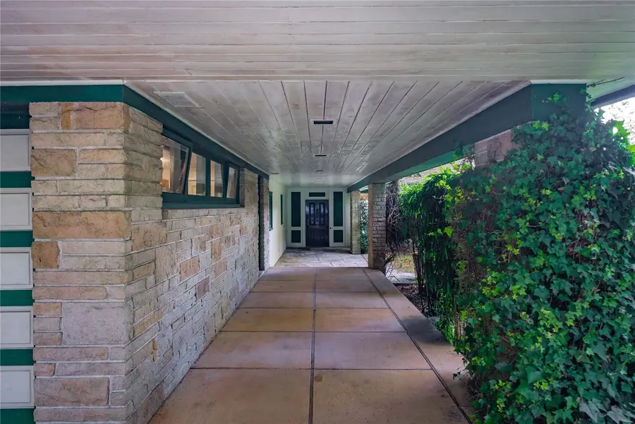 40 Loch Lane Sw, Lakewood, WA 98499 - #2