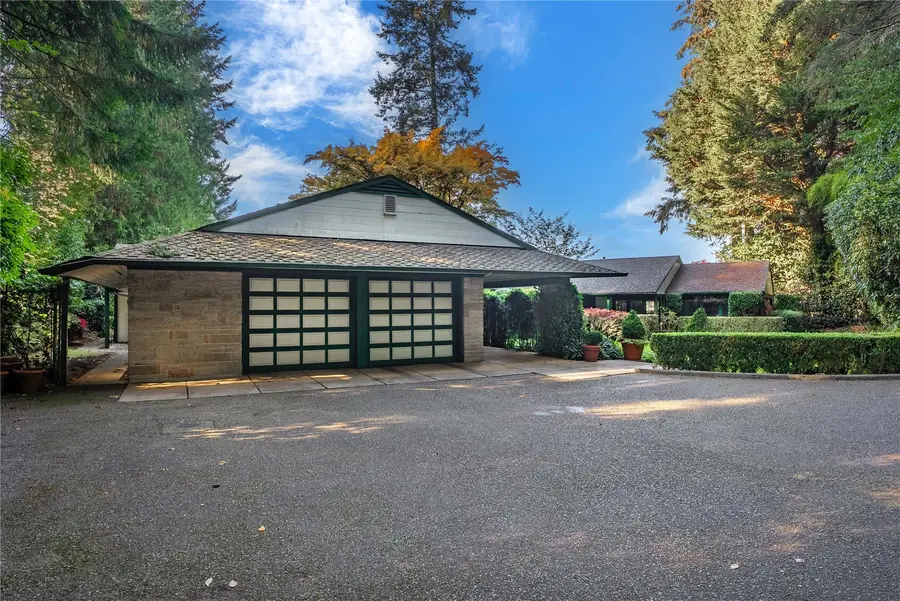 40 Loch Lane Sw, Lakewood, WA 98499 - #3