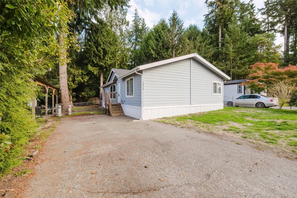 12715 121st Ave Court E #13, Puyallup, WA 98374 - #1