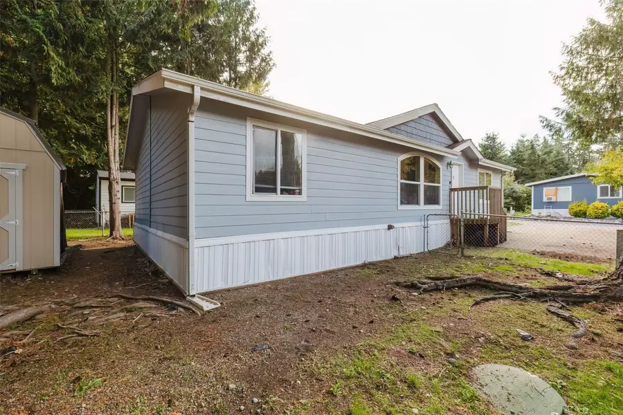 12715 121st Ave Court E #13, Puyallup, WA 98374 - #2