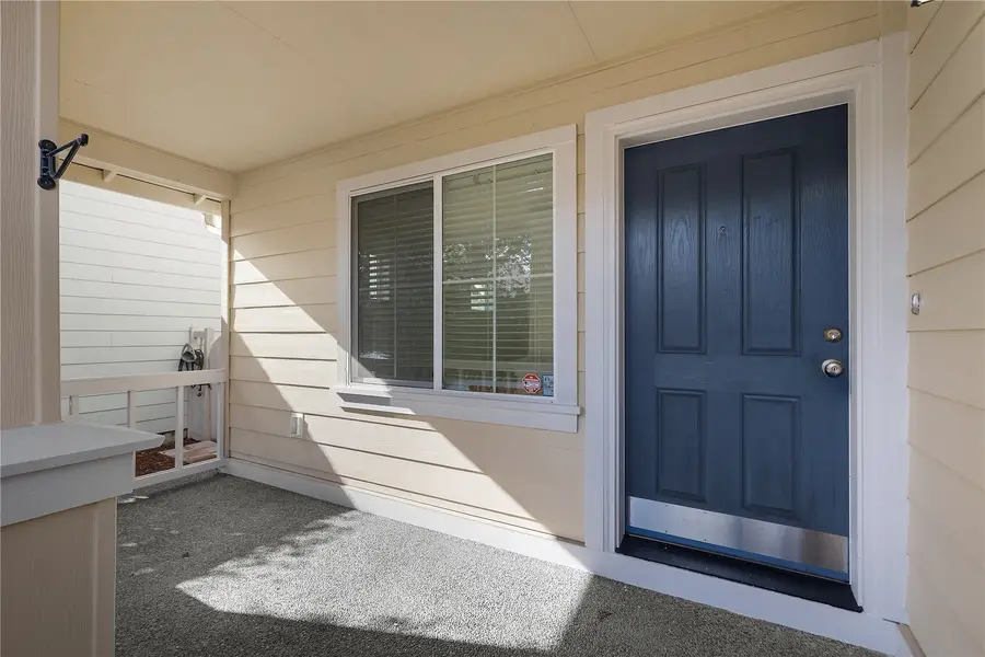 6519 SE Oklahoma Street, Lacey, WA 98513 - #2