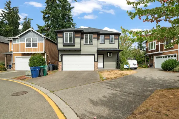 907 141st Place Sw, Lynnwood, WA 98087