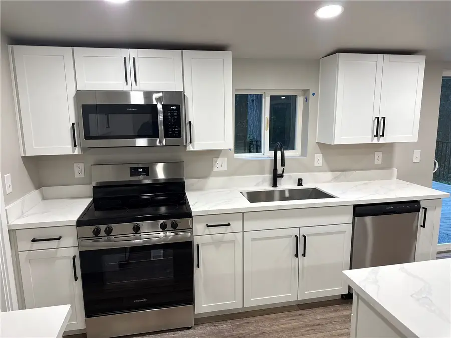 3312 SE Badger Lane, Port Orchard, WA 98367 - #2