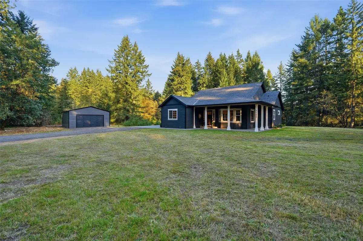 9480 Gravelly Lane Sw, Port Orchard, WA 98367 - #1