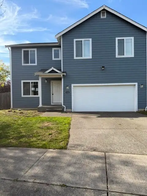 1121 Sigafoos Avenue Nw, Orting, WA 98360 - #2