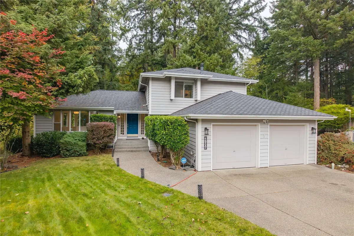 37004 22nd Avenue S, Federal Way, WA 98003 - #1