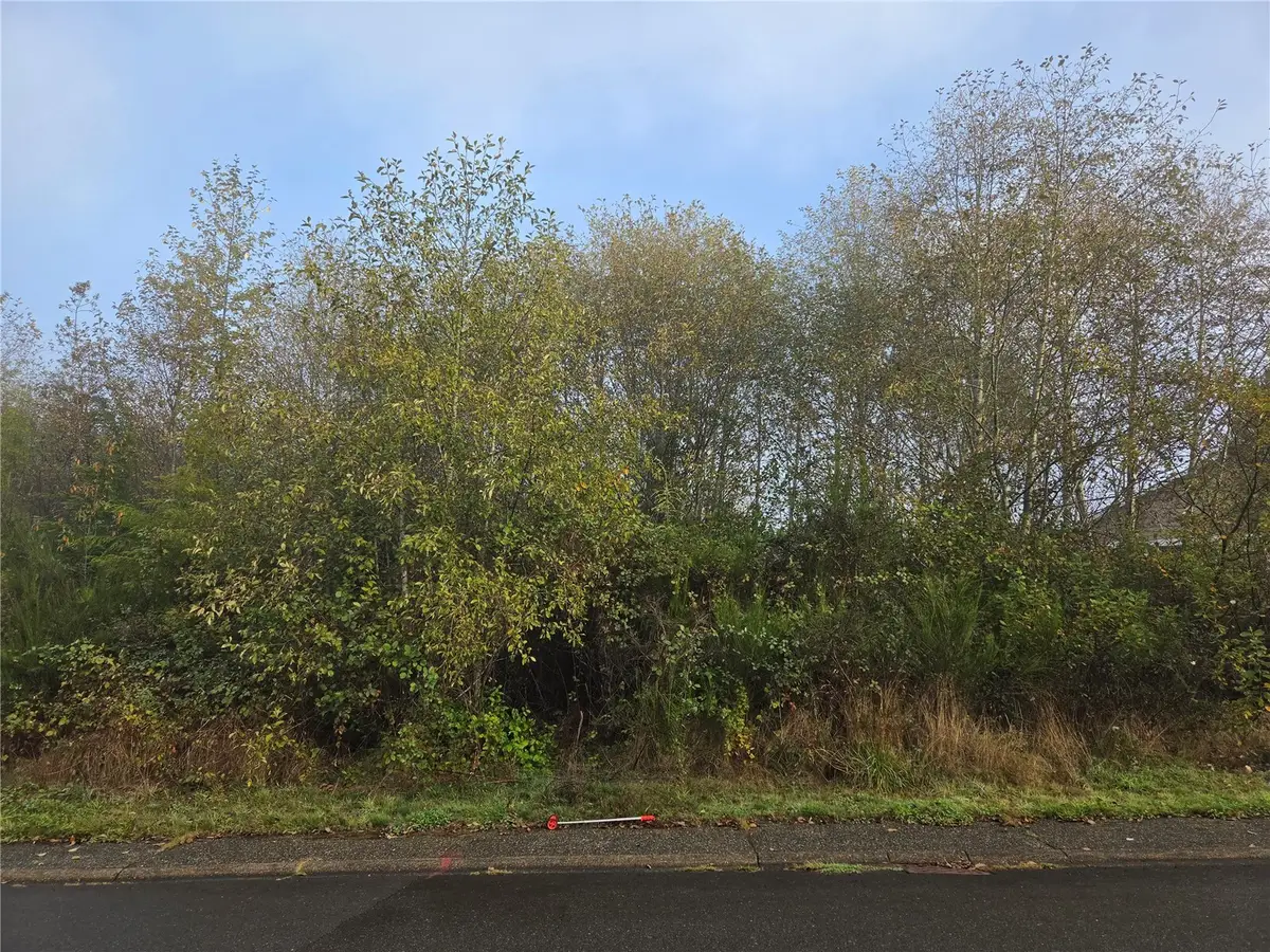 3131 Sanderling Drive #65, Hoquiam, WA 98550 - #1