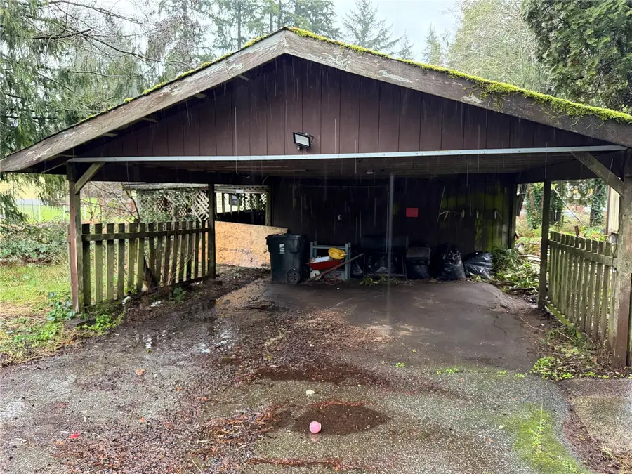 4891 Victory Drive Sw, Port Orchard, WA 98367 - #2