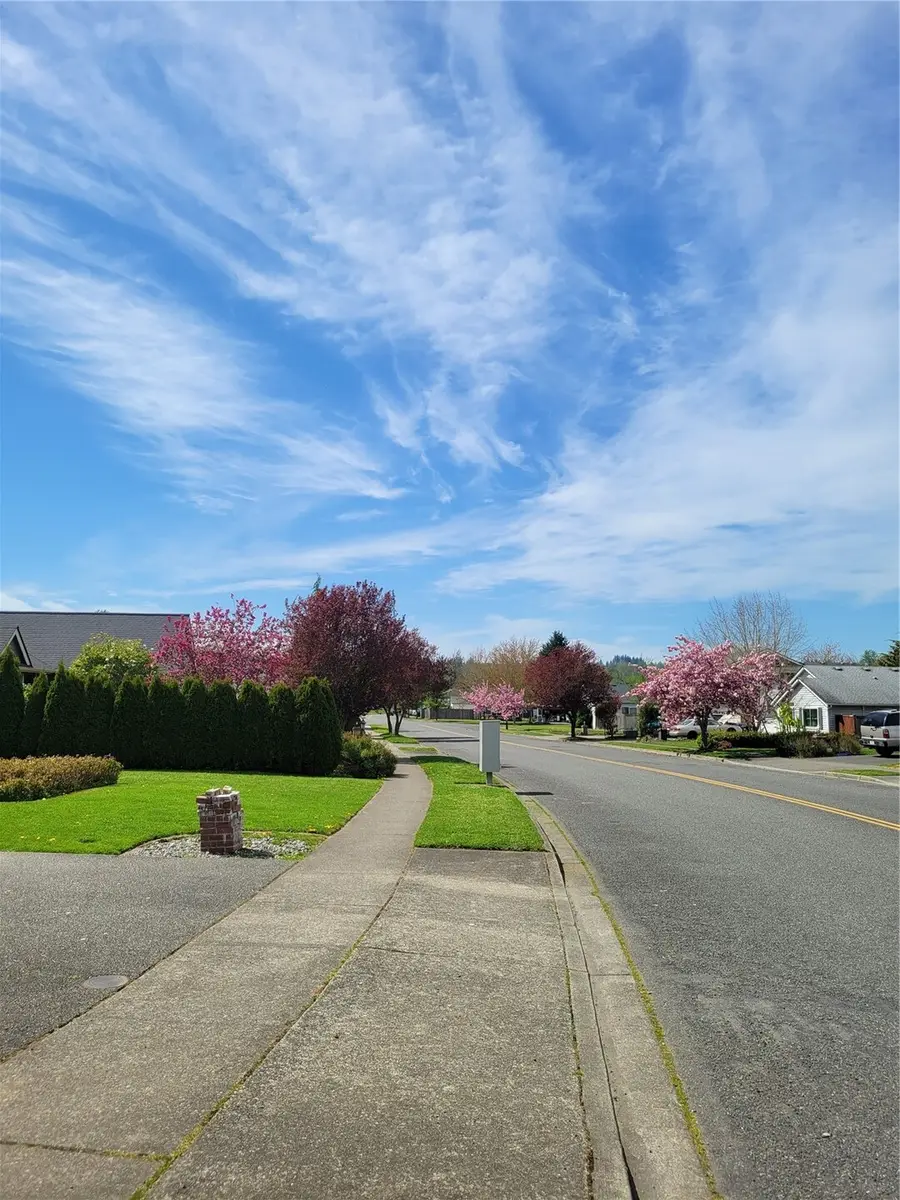 506 Skinner Way Sw, Orting, WA 98360 - #2