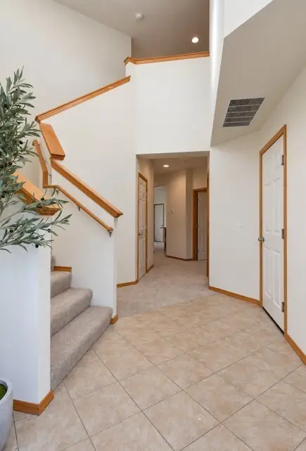 34113 13th Place Sw, Federal Way, WA 98023 - #3