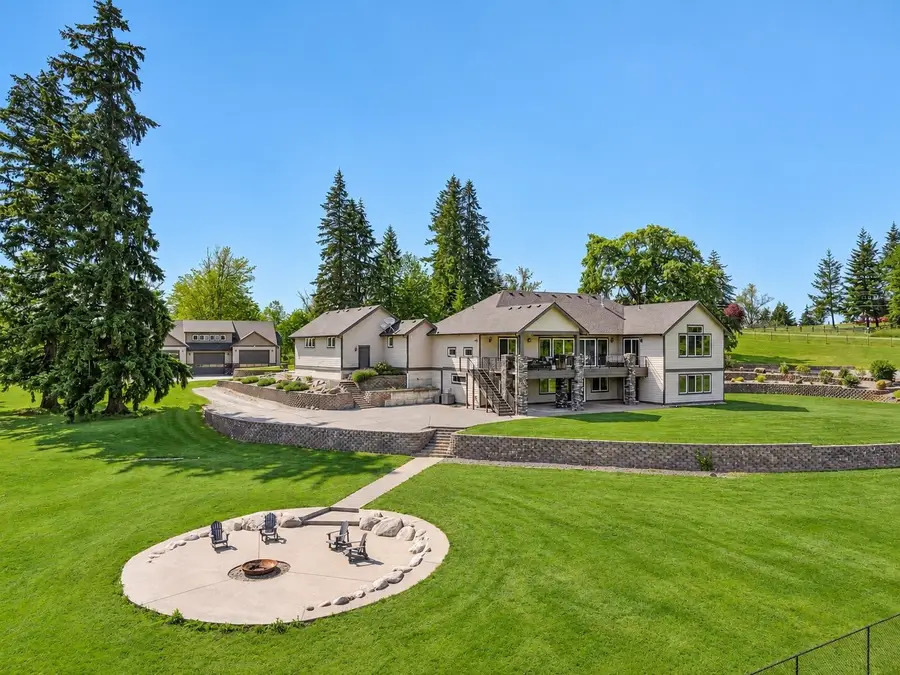 10308 400th Street E, Eatonville, WA 98328 - #2