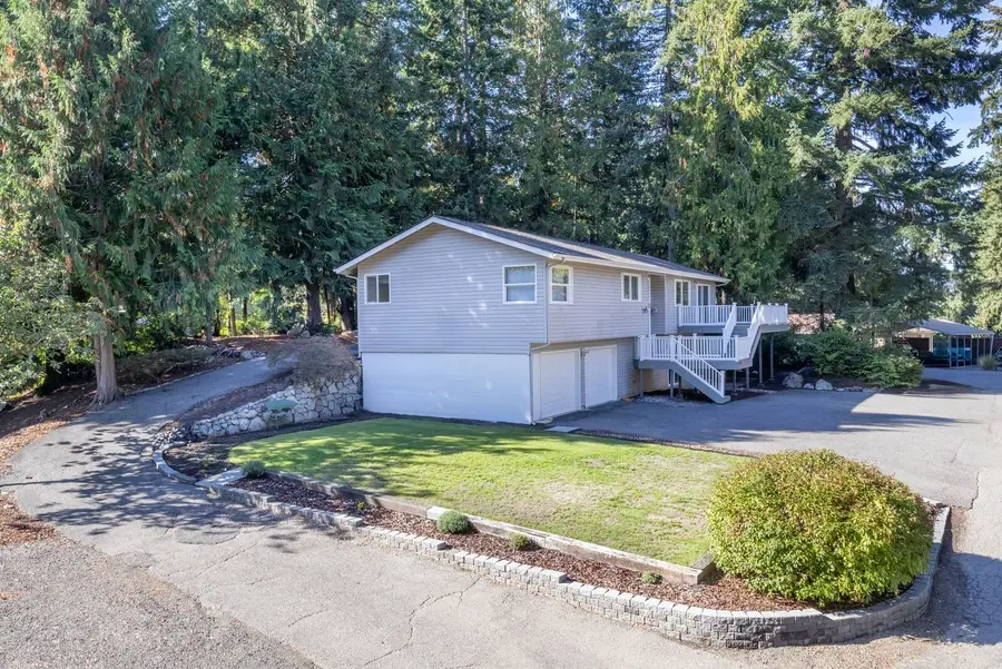 1900 Jackson Drive Nw, Bremerton, WA 98312 - #2