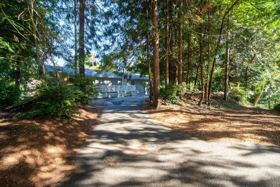 1900 Jackson Drive Nw, Bremerton, WA 98312 - #3