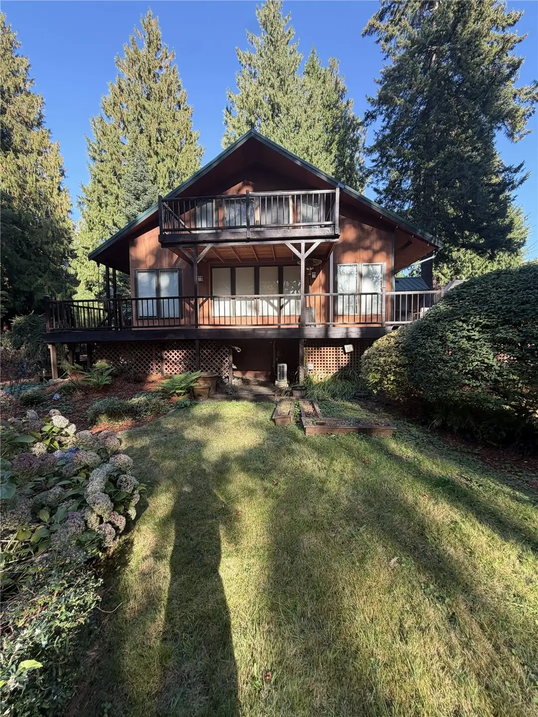 16805 6th Avenue Sw, Seattle, WA 98166 - #1