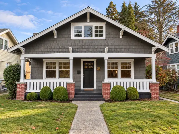 4117 N 25th Street, Tacoma, WA 98406