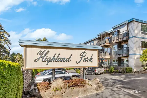 550 Elm Way #410, Edmonds, WA 98020