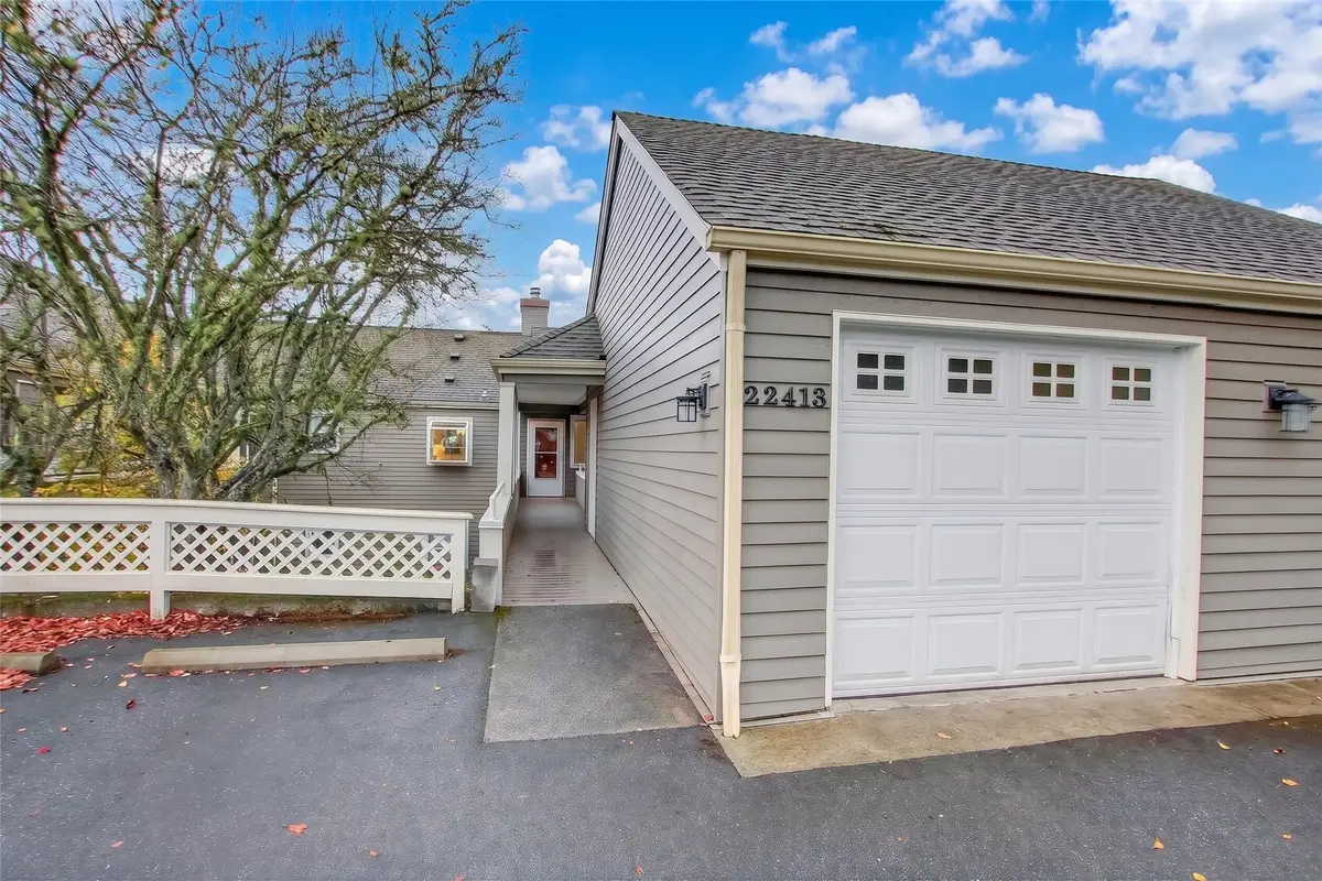 22413 SE 42nd Terrace #2194, Issaquah, WA 98029 - #1